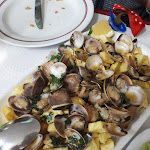 Photo n°2 de l'avis de anna. fait le 29/12/2018 à 22:41 sur le  Casa Carreira à Alcácer do Sal