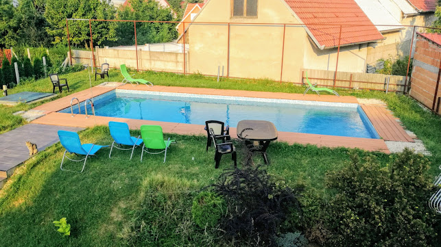 Autumn Panzió - Szeged