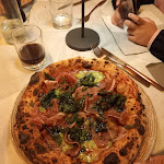 Photo n°2 de l'avis de Antonio.u fait le 08/10/2023 à 11:55 sur le  La Spiga à Ispica