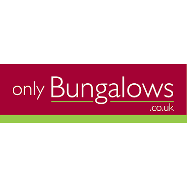 Only Bungalows