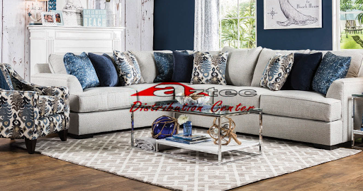 Furniture Store «Aztec Furniture», reviews and photos, 10551 S Post Oak Rd, Houston, TX 77035, USA