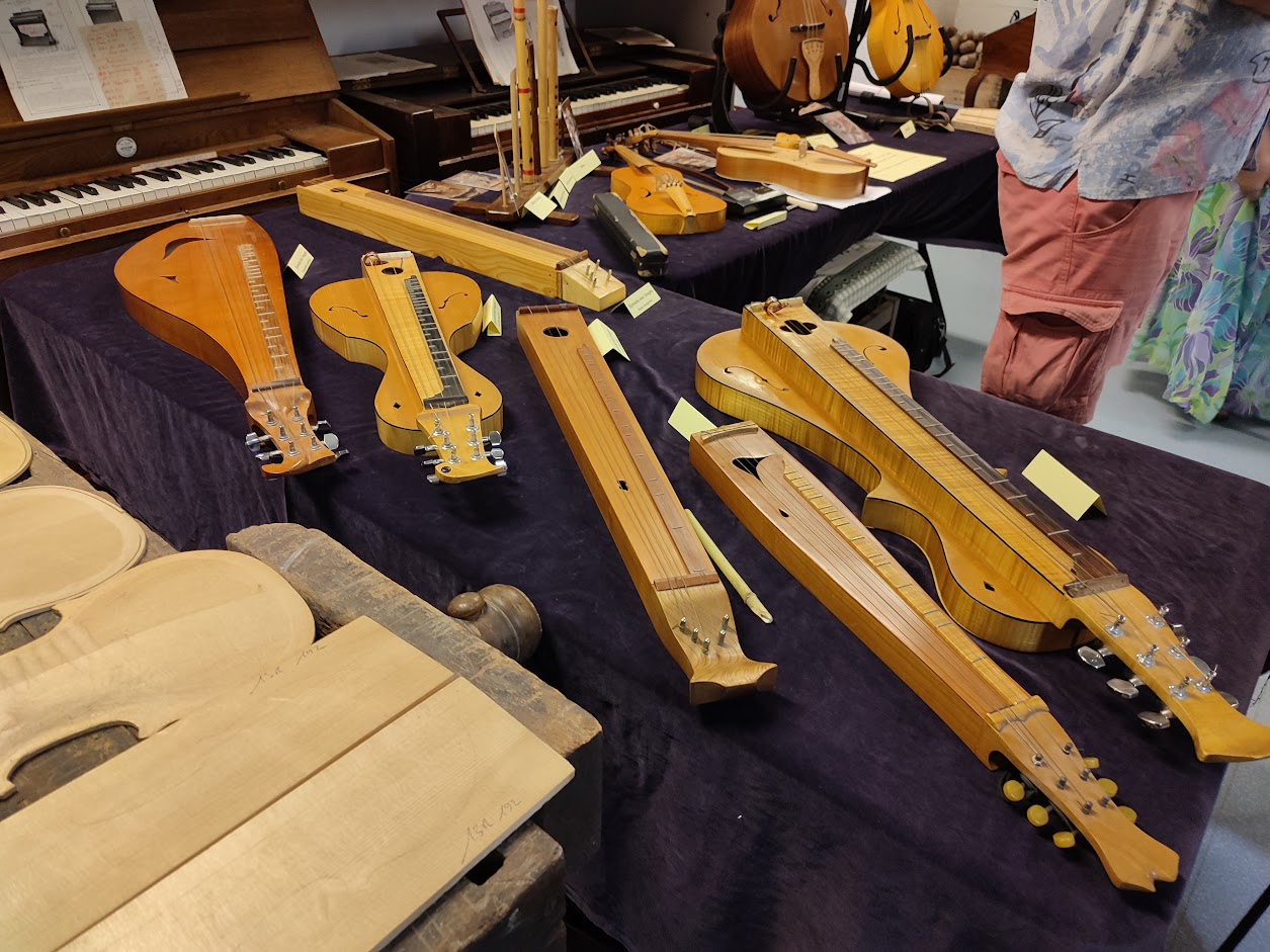 Photo n° 3 de l'avis de Yves.a fait le 03/10/2023 à 20:21