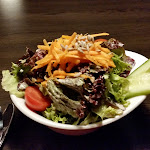 Photo n°1 de l'avis de Racine.r fait le 13/01/2018 à 17:09 sur le  HesseWirtschaft à Offenbach