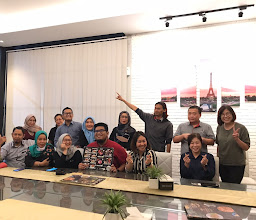 KUNOKINI Cafe & Resto photo