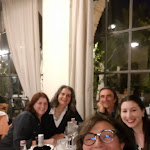 Photo n°1 de l'avis de Gianna.i fait le 08/10/2022 à 06:28 sur le  Ristorante Cortevecchia à Polesella