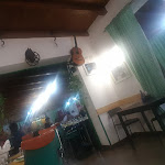 Photo n°5 de l'avis de sandro.i fait le 24/04/2018 à 13:13 sur le  La Taberna de Pedro à Rome