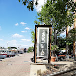 Photo n°4 de l'avis de Anja. fait le 01/09/2022 à 16:58 sur le  Me Lounge Hameln Gastro GmbH à Hamelin