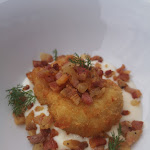 Photo n°1 de l'avis de Ilenzs. fait le 04/05/2021 à 23:04 sur le  EVO Hosteria à Rome