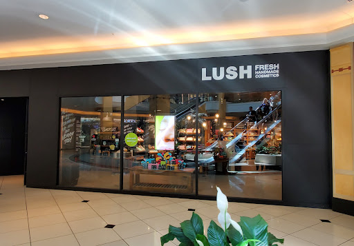 Lush Cosmetics, 2800 W Big Beaver Rd # 232, Troy, MI 48084, USA, 