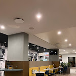 Photo n°1 de l'avis de Roy.. fait le 13/01/2024 à 06:46 sur le  BELSTAY VENEZIA MESTRE à Venice