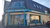 Banque Crédit Agricole Centre Loire - Orléans Bourgogne 45000 Orléans