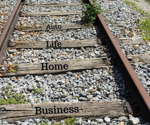 Home Insurance Agency «Pontell Insurance and Financial Group, Inc.», reviews and photos