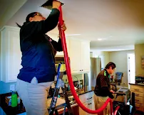 SERVPRO of Santa Barbara - Car repair in Santa Barbara, CA, Santa Barbara - Rated 4.9/5