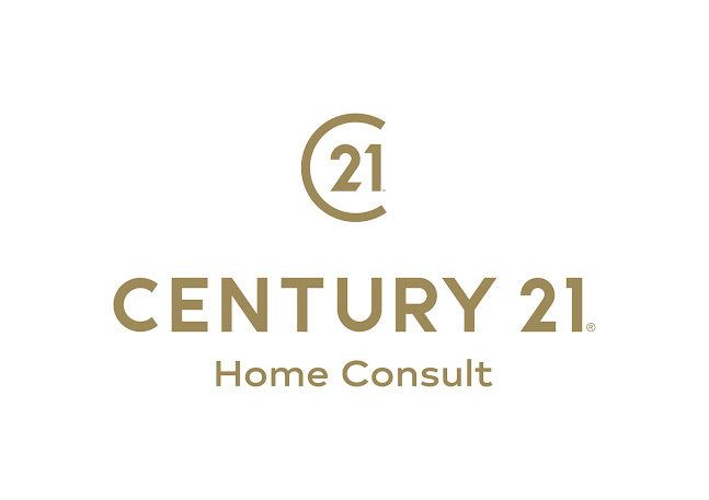 CENTURY 21 Home Consult - Makelaardij