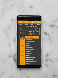 Jim Chaney Web - Photo 5 - Car repair in Roseville, MI, Warren