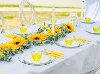 Saturday's Creations LLC - Photo 6 - Car repair in , Columbia