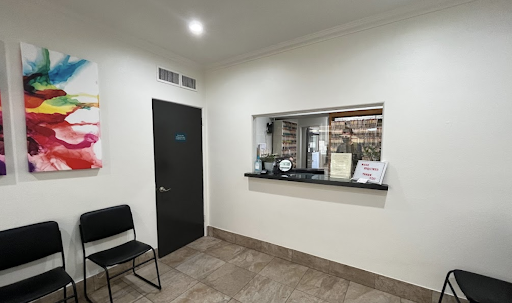 8275 Sierra Ave #103, Fontana, CA 92335, USA