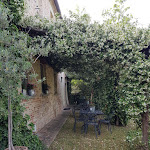 Photo n°2 de l'avis de Spinu.n fait le 07/06/2021 à 05:56 sur le  Villa Tombolina à Colli al Metauro