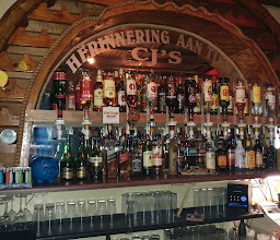 After 5 Pub & Grill photo
