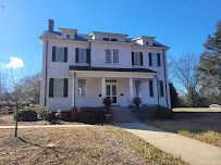 NC Japan Center @ Spring Hill House - Photo 7 - Car repair in Raleigh, NC, Raleigh