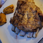 Photo n°13 de l'avis de Luca.e fait le 14/08/2020 à 23:11 sur le  Osteria Del Poggio di Verdini Tommaso à Ancona