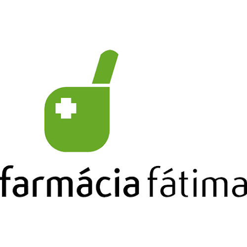 Farmácia Fátima - Ourém