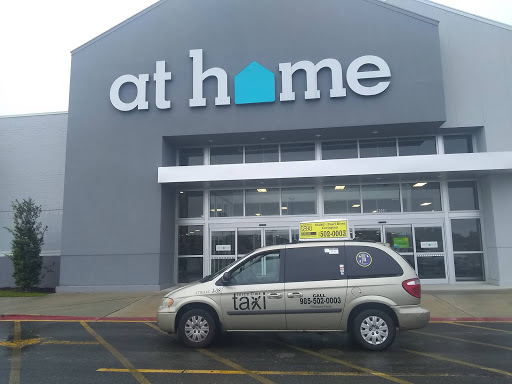 Shopping Mall «North Shore Square Mall», reviews and photos, 150 Northshore Blvd, Slidell, LA 70460, USA