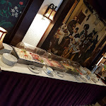 Photo n°2 de l'avis de Éjféli.t fait le 25/06/2018 à 08:56 sur le  Hotel & Restaurant Schimmelreiter à Silberstedt