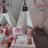 Go Get It Events & Designs - Photo 3 - Car repair in , Auburn