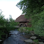 Photo n°1 de l'avis de Adam. fait le 13/05/2024 à 08:29 sur le  Gasthaus Linde Hofstetten à Hofstetten