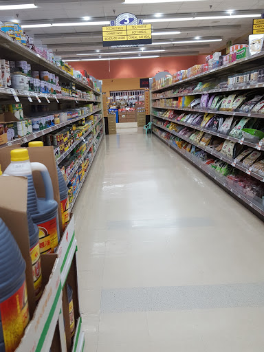 Asian Grocery Store «99 Ranch Market», reviews and photos, 22511 WA-99, Edmonds, WA 98026, USA