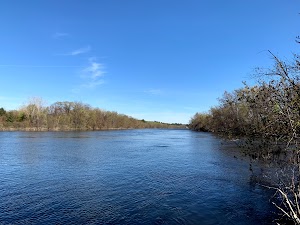 West Terrill Park - photo 3