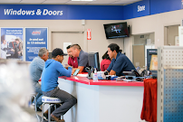 ABC Supply Co. Inc. - Photo 6 - Car repair in Highland Park, MI, Detroit