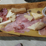 Photo n°2 de l'avis de Christian.a fait le 03/10/2023 à 08:56 sur le  La Barcaccia à Monterosso al Mare