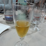 Photo n°9 de l'avis de Paola.a fait le 22/10/2022 à 19:44 sur le  Pizzeria Colucci Angelo à Taranto