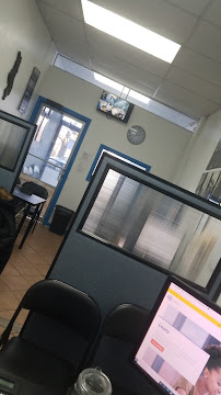 City Income Tax & Multiservices Corp. - Photo 3 - Car repair in Bronx, NY, Bronx