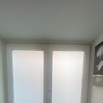 Photo n°11 de l'avis de Marco.a fait le 11/08/2022 à 20:30 sur le  Miglio D'Oro Park Hotel à Ercolano