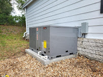 Desantis AC - Photo 3 - Car repair in Wildwood, FL, Leesburg