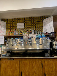 Photo n°29 de Brasserie Tabac Le Maillot - Point Nickel à Paris ()
