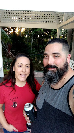 Clothing Store «Sullen Clothing inc.», reviews and photos, 1799 Apollo Ct, Seal Beach, CA 90740, USA