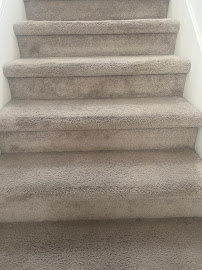 Oxi Fresh Carpet Cleaning - Photo 6 - Car repair in , Simi Valley