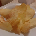 Photo n°11 de l'avis de Marco.i fait le 01/09/2021 à 13:18 sur le  Over Dream Ristorante Pizzeria Braceria à Lauria