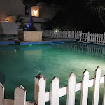 Photo n°2 de l'avis de Maria.u fait le 02/09/2018 à 15:12 sur le  Vesuvio 3 à Sant'Andrea