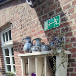 Photo n°4 de l'avis de Angela.a fait le 30/04/2023 à 17:35 sur le  Ophover Mühle à Wegberg