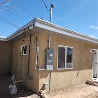 Cano's Electrical Services LLC - Photo 2 - Car repair in Albuquerque, NM, Albuquerque