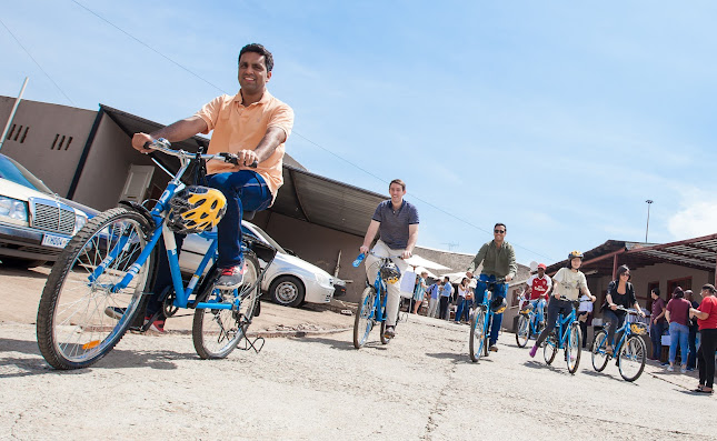 46 7th Ave, Alexandra, 2090