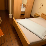 Photo n°1 de l'avis de Bene.u fait le 23/11/2023 à 10:44 sur le  Schilfhaus à Wolgast