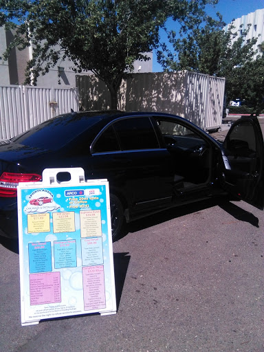 3580 Sports Arena Blvd, San Diego, CA 92110, USA