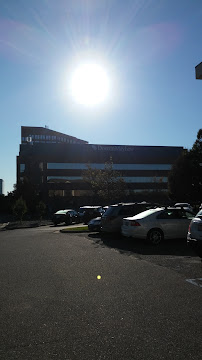 Doeren Mayhew - Photo 5 - Car repair in Troy, MI, Sterling Heights