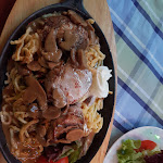 Photo n°1 de l'avis de Karl.c fait le 10/09/2023 à 20:40 sur le  Gasthof Trenner à Taufkirchen